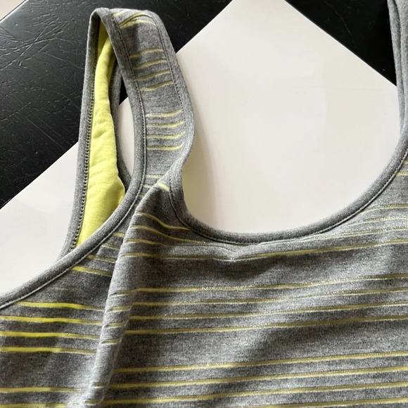 GUESS jersey tank dress - Picture 5 of 12